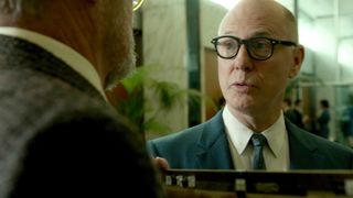 58. Форма воды (2017)