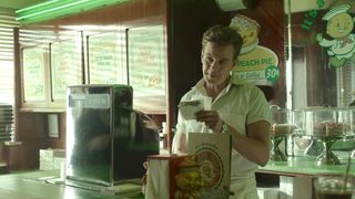 59. Форма воды (2017)