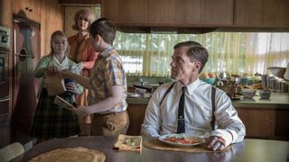 6. Форма воды (2017)