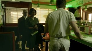 61. Форма воды (2017)