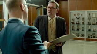 62. Форма воды (2017)