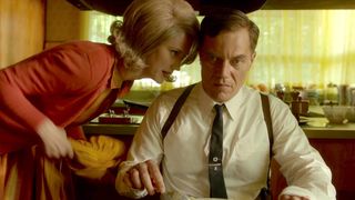 63. Форма воды (2017)