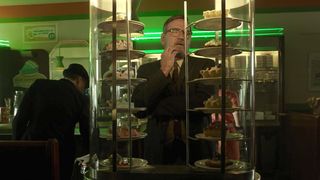 64. Форма воды (2017)