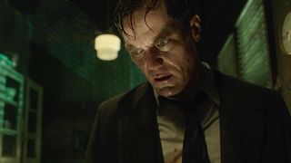 65. Форма воды (2017)