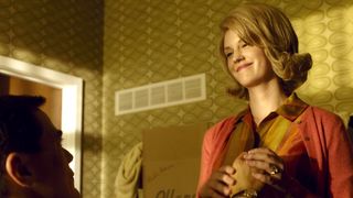 66. Форма воды (2017)