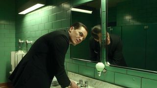 68. Форма воды (2017)