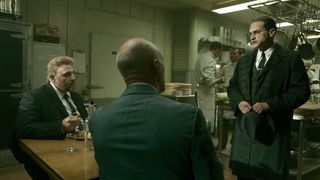 69. Форма воды (2017)