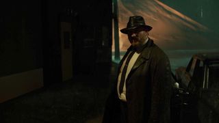 70. Форма воды (2017)