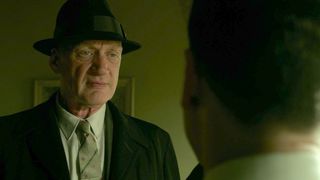 71. Форма воды (2017)