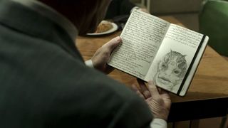 72. Форма воды (2017)