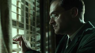 73. Форма воды (2017)