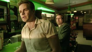 74. Форма воды (2017)