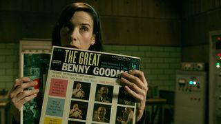 75. Форма воды (2017)