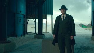 76. Форма воды (2017)