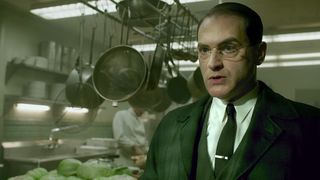 77. Форма воды (2017)