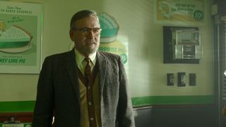 78. Форма воды (2017)