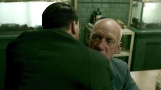 79. Форма воды (2017)