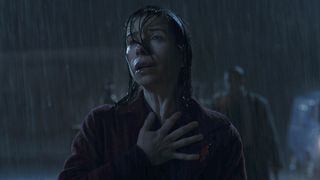 80. Форма воды (2017)