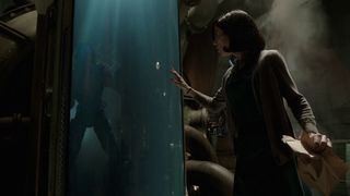 81. Форма воды (2017)