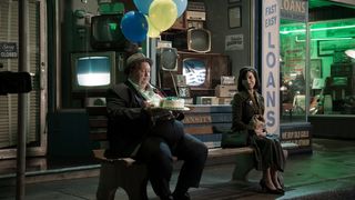 82. Форма воды (2017)