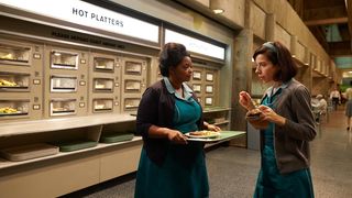 83. Форма воды (2017)