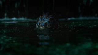 84. Форма воды (2017)