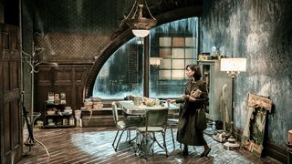 85. Форма воды (2017)