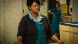 86. Форма воды (2017)