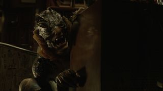 88. Форма воды (2017)