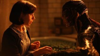 92. Форма воды (2017)