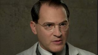 93. Форма воды (2017)