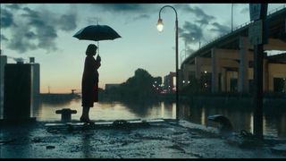 94. Форма воды (2017)