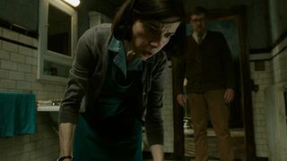 96. Форма воды (2017)