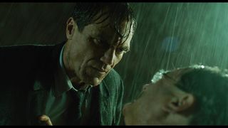 97. Форма воды (2017)