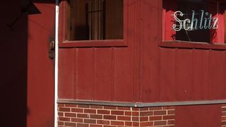 10. Простая история (1999)