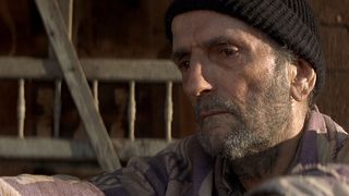 12. Простая история (1999)