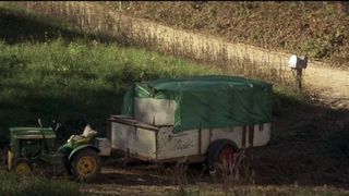 15. Простая история (1999)