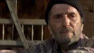 16. Простая история (1999)