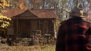 18. Простая история (1999)