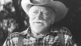 19. Простая история (1999)