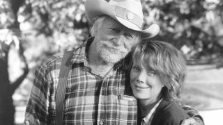 20. Простая история (1999)