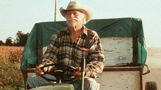 21. Простая история (1999)