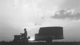 23. Простая история (1999)