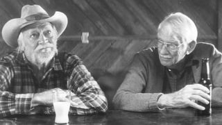 24. Простая история (1999)