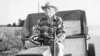 25. Простая история (1999)