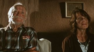 28. Простая история (1999)