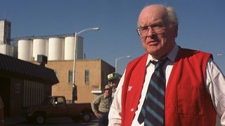 9. Простая история (1999)