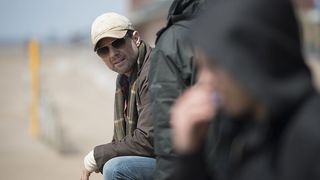 13. Мистер Робот (2015)