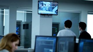 15. Мистер Робот (2015)