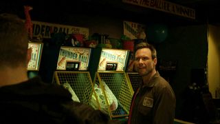 19. Мистер Робот (2015)